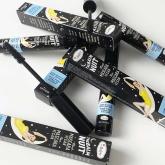 theBalm Mascara Nuit